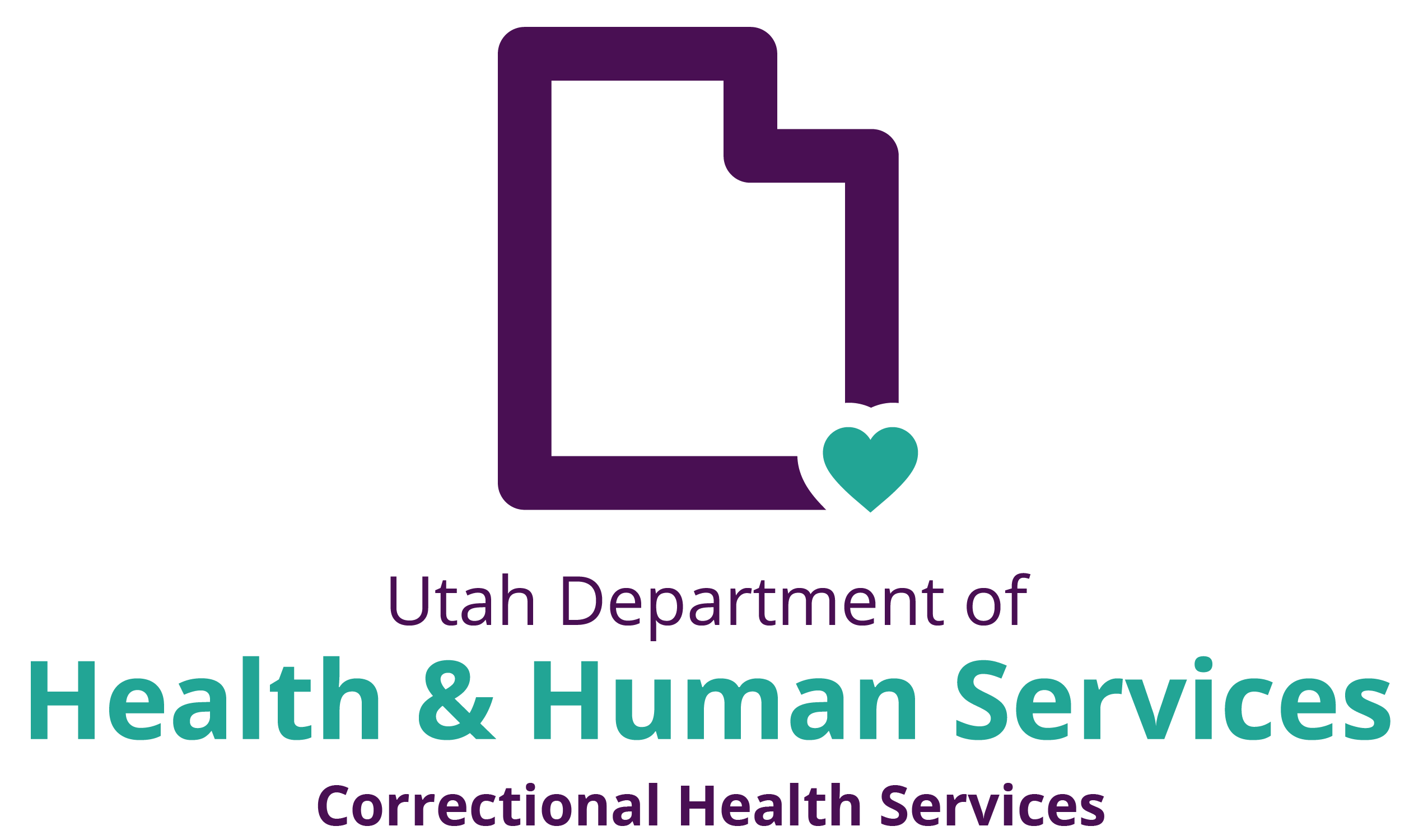 Copy of DHHS OU Logos vertical_CHS (1).png